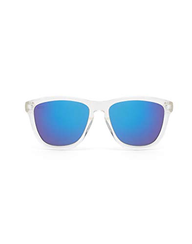 HAWKERS · Gafas de Sol ONE para Hombre y Mujer.