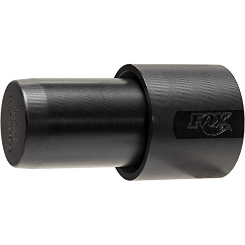 Herramienta colocacion retenes Fox 32mm