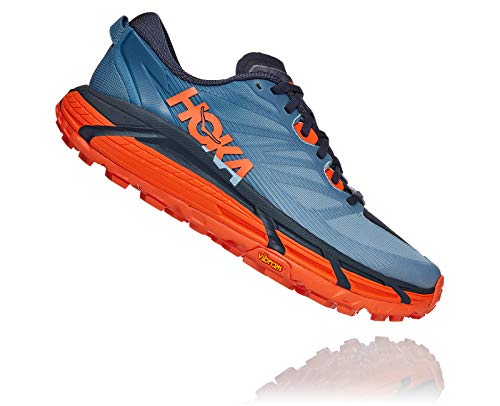 Hoka Mafate Speed 03 Scarpa Running da Trail per Uomo