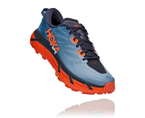 Hoka Mafate Speed 03 Scarpa Running da Trail per Uomo