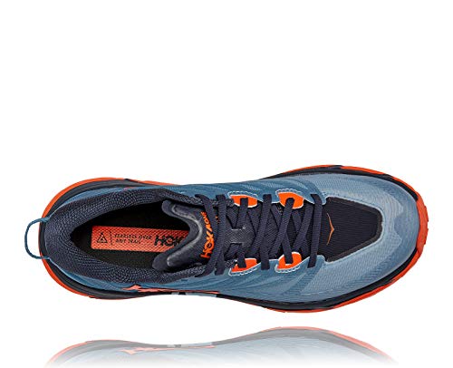 Hoka Mafate Speed 03 Scarpa Running da Trail per Uomo