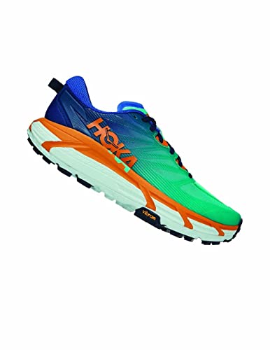 Hoka Mafate Speed 03 Zapatillas de Trail Running para Hombre