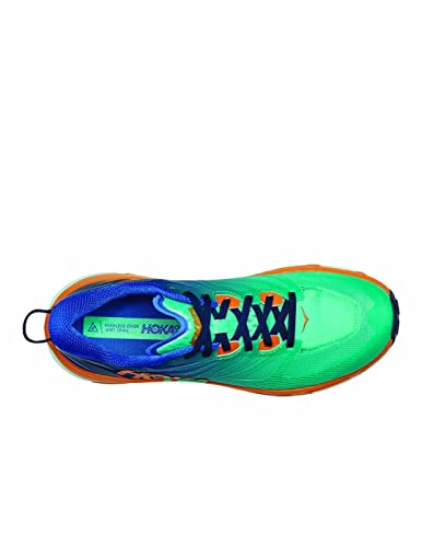 Hoka Mafate Speed 03 Zapatillas de Trail Running para Hombre