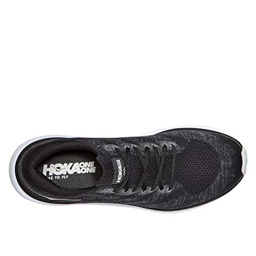 HOKA ONE ONE Men's Cavu 3