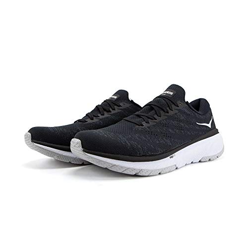 HOKA ONE ONE Men's Cavu 3