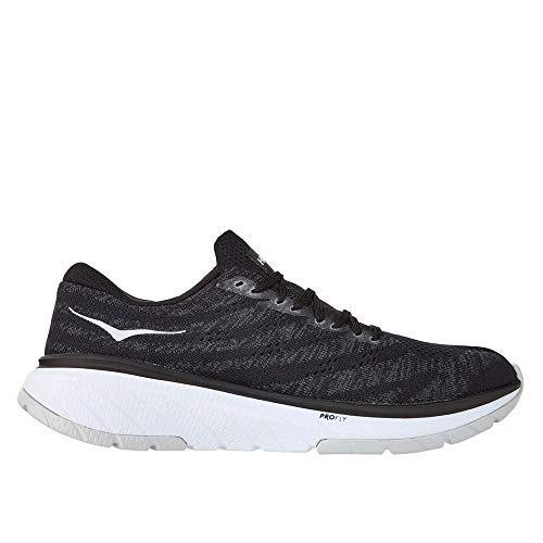 HOKA ONE ONE Men's Cavu 3