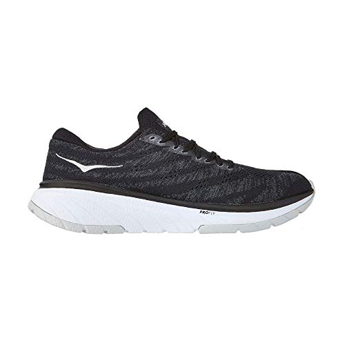 HOKA ONE ONE Men's Cavu 3