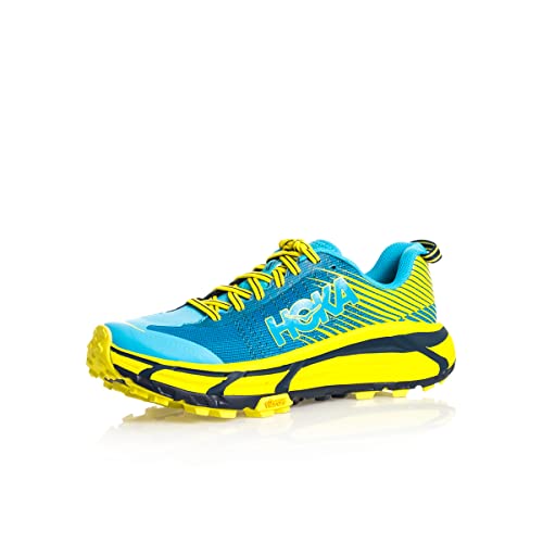 Hoka - Running EVO Mafate 2 para Hombre, 43 1/3