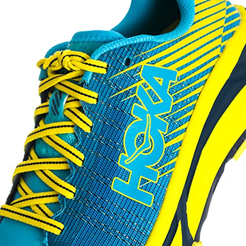 Hoka - Running EVO Mafate 2 para Hombre, 43 1/3