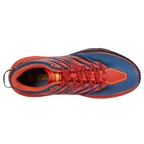 Hoka Speedgoat 4 - FPBL (Talla 42 2/3)