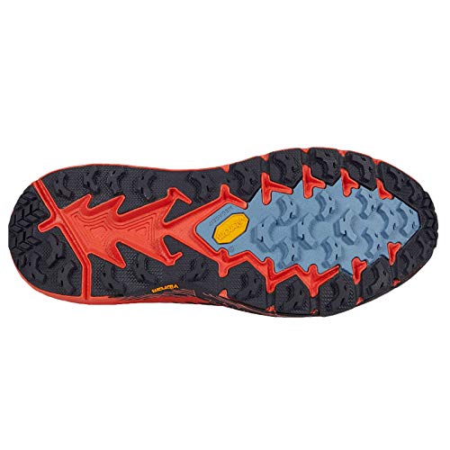 Hoka Speedgoat 4 - FPBL (Talla 42 2/3)