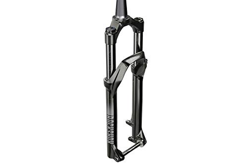 Horquilla de suspensión RockShox Recon Silver RL 130 mm DiscB 29'1.5tap,sw,15x100,Crown,SA,51off,D1 (1 pieza)