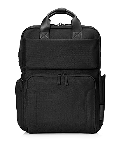 HP ENVY Urban 15 BLK Mochila