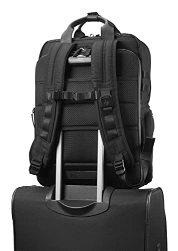 HP ENVY Urban 15 BLK Mochila