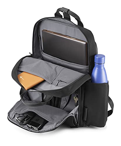 HP ENVY Urban 15 BLK Mochila