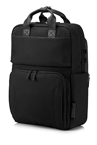 HP ENVY Urban 15 BLK Mochila