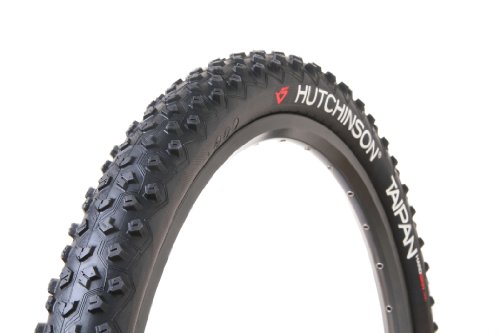 Hutchinson SNC Cubiertas MTB Taipan 27.5 x 2.35, pv526432