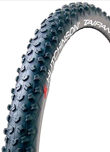 Hutchinson SNC Cubiertas MTB Taipan 27.5 x 2.35, pv526432