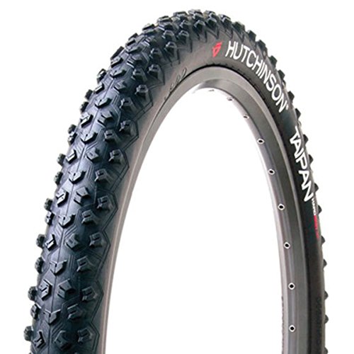 Hutchinson SNC Cubiertas MTB Taipan 27.5 x 2.35, pv526432