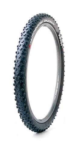 Hutchinson SNC Cubiertas MTB Taipan 27.5 x 2.35, pv526432