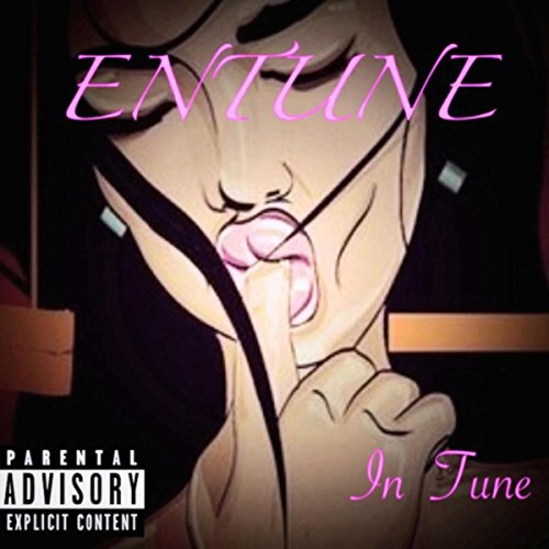 In Tune [Explicit]