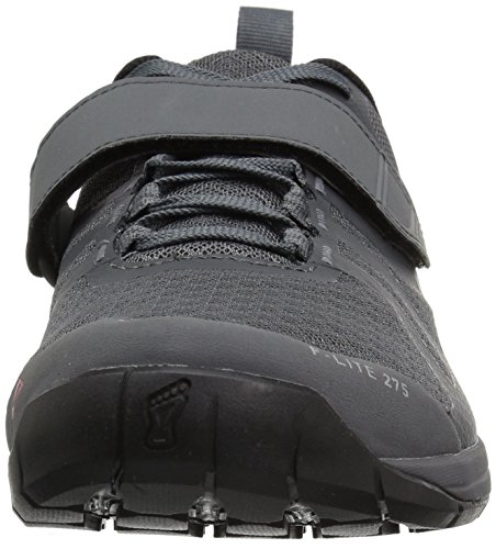 Inov8 F-Lite 275 Women's Zapatillas De Entrenamiento - 35.5