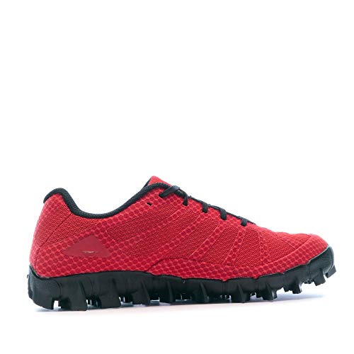 Inov8 Mudclaw 275 Zapatilla De Correr para Tierra - SS21-44.5