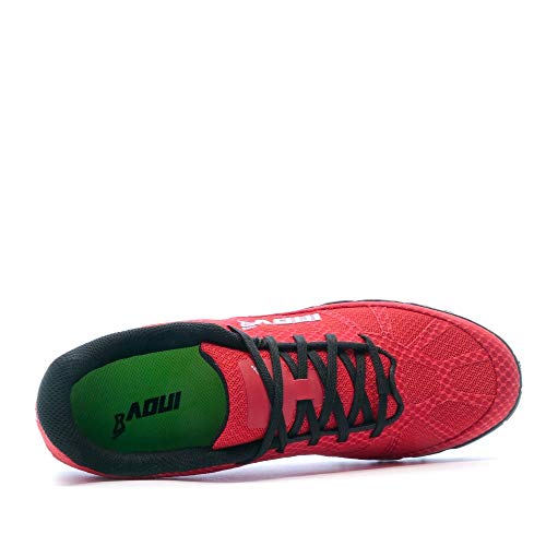 Inov8 Mudclaw 275 Zapatilla De Correr para Tierra - SS21-44.5