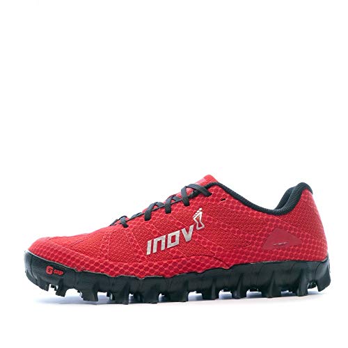 Inov8 Mudclaw 275 Zapatilla De Correr para Tierra - SS21-44.5