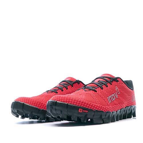 Inov8 Mudclaw 275 Zapatilla De Correr para Tierra - SS21-44.5