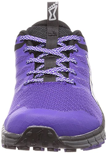 Inov8 Park Claw 275 Women's Zapatillas para Correr - 37.5