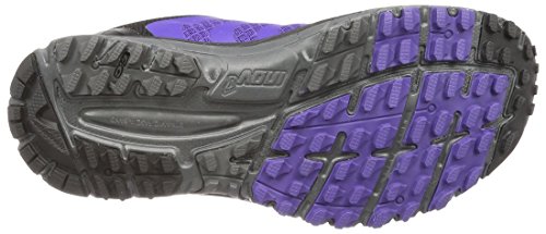 Inov8 Park Claw 275 Women's Zapatillas para Correr - 37.5