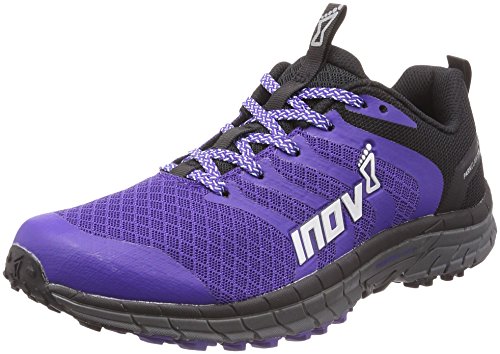 Inov8 Park Claw 275 Women's Zapatillas para Correr - 37.5