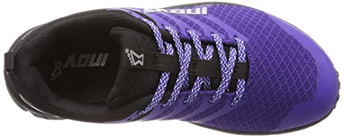 Inov8 Park Claw 275 Women's Zapatillas para Correr - 37.5