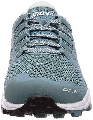 Inov8 Roclite 290 Women's Zapatilla De Correr para Tierra - 37.5