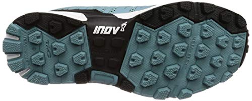 Inov8 Roclite 290 Women's Zapatilla De Correr para Tierra - 37.5