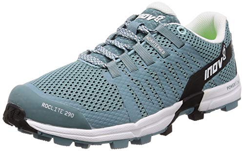 Inov8 Roclite 290 Women's Zapatilla De Correr para Tierra - 37.5