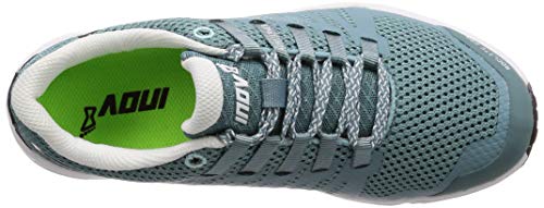 Inov8 Roclite 290 Women's Zapatilla De Correr para Tierra - 37.5