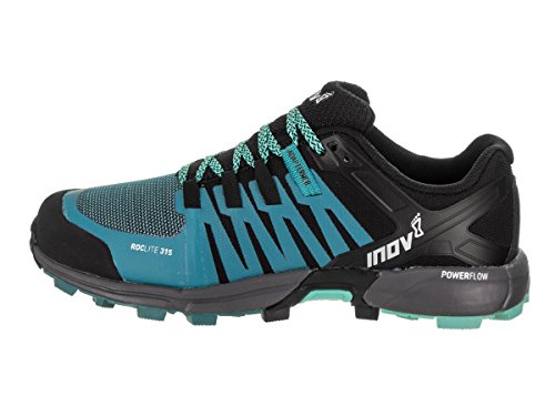 Inov8 Roclite 315 Women's Zapatilla De Correr para Tierra - 42