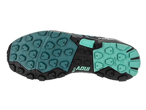 Inov8 Roclite 315 Women's Zapatilla De Correr para Tierra - 42