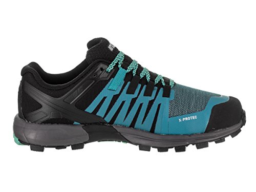 Inov8 Roclite 315 Women's Zapatilla De Correr para Tierra - 42