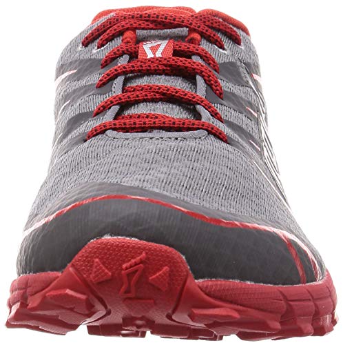 Inov8 Trail Talon 235 Zapatilla De Correr para Tierra - SS21-44.5