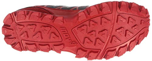 Inov8 Trail Talon 235 Zapatilla De Correr para Tierra - SS21-44.5