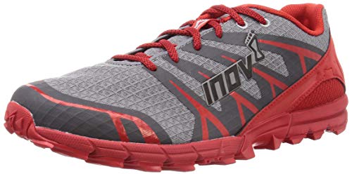 Inov8 Trail Talon 235 Zapatilla De Correr para Tierra - SS21-44.5