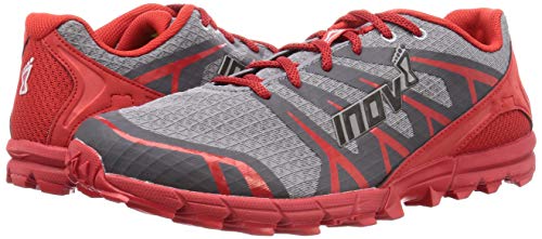 Inov8 Trail Talon 235 Zapatilla De Correr para Tierra - SS21-44.5