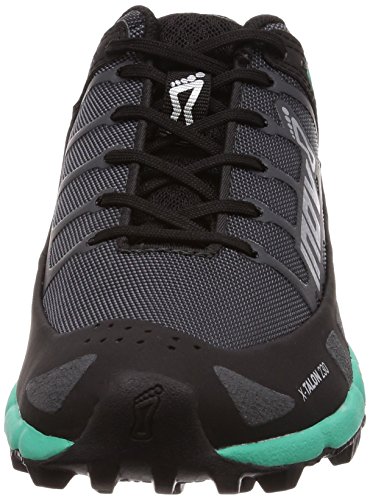 Inov8 X-Talon 230 Women's Zapatilla De Correr para Tierra- AW19-37