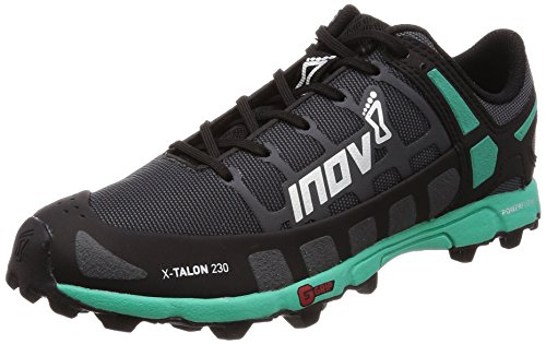 Inov8 X-Talon 230 Women's Zapatilla De Correr para Tierra- AW19-37