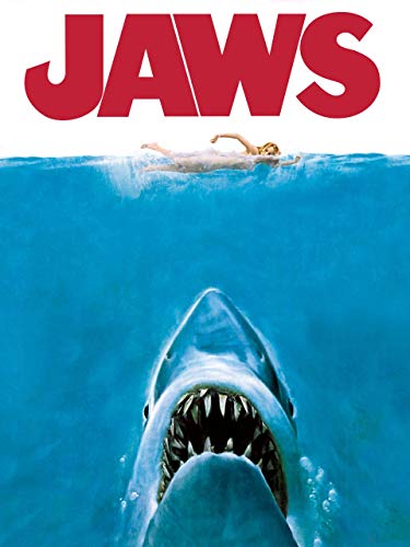 Jaws