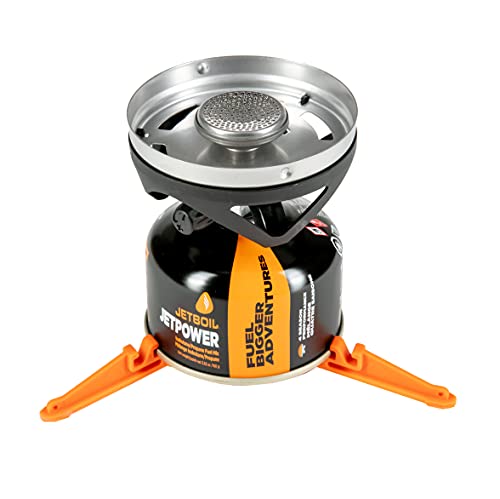 Jetboil Zip - Conjunto para cocinar