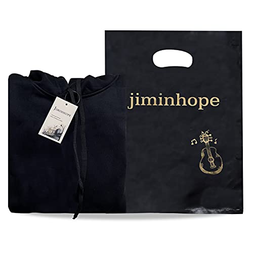 jiminhope Sudadera con Capucha Unisex Sword Art Online Anime Kirigaya Kazuto Cosplay de Dibujos Animados Jersey de Manga Larga Yuuki Asuna Personaje Impreso Sudadera Causal